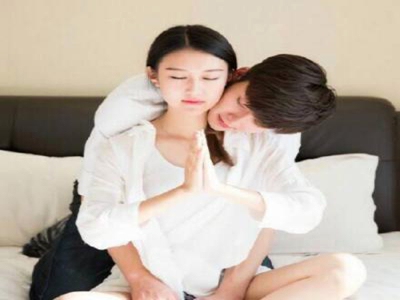 联合早报网南略网中文网外网,信息时代，多网共筑新闻桥梁-1